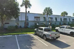 950 S Kanner Hwy, Stuart, FL 34994 - Photo 1