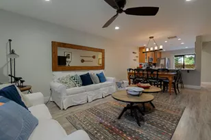12989 Odessa Trail, Wellington, FL 33414 - Photo 1