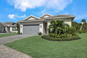 170 SE Palma St, Port Saint Lucie, FL 34984 - Photo 1