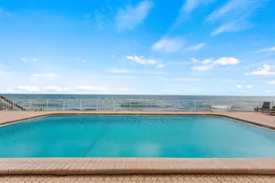4200 S Ocean Blvd, South Palm Beach, FL 33480 - Photo 1