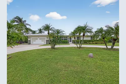 1401 Alpha Court N, Lake Clarke Shores, FL 33406 - Photo 1