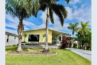 1601 US Highway 441 Highway SE #73, Okeechobee, FL 34974 - Photo 1