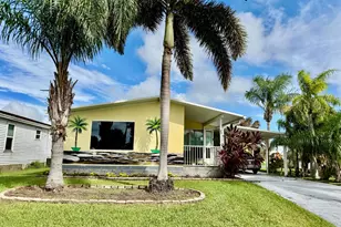 1601 US Hwy 441 Hwy SE, Okeechobee, FL 34974 - Photo 1