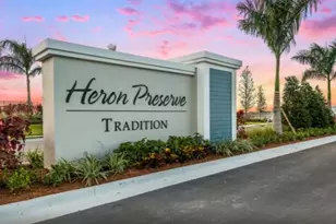10250 SW Captiva Dr, Port Saint Lucie, FL 34987 - Photo 1