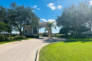 2820 SW Stoneybrook Way, Palm City, FL 34990 - Photo 1