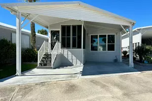 6494 SE 52nd St, Okeechobee, FL 34974 - Photo 1