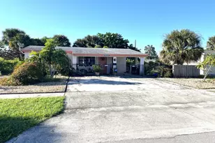 2632 Freeport Rd, West Palm Beach, FL 33406 - Photo 1