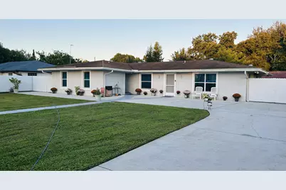 2084 Laura Lane, West Palm Beach, FL 33415 - Photo 1