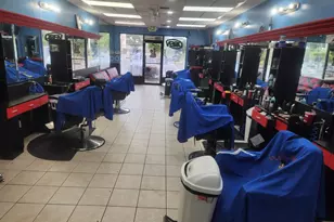 5772 Okeechobee Blvd, West Palm Beach, FL - Photo 1