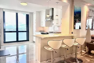 5380 N Ocean Dr, Singer Island, FL 33404 - Photo 1