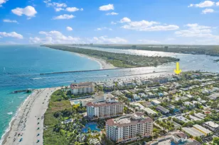 224 Inlet Way, Palm Beach Shores, FL 33404 - Photo 1