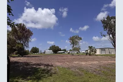 14082 SW 16th Court, Okeechobee, FL 34974 - Photo 1
