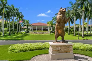 23 Lexington Ln W, Palm Beach Gardens, FL 33418 - Photo 1