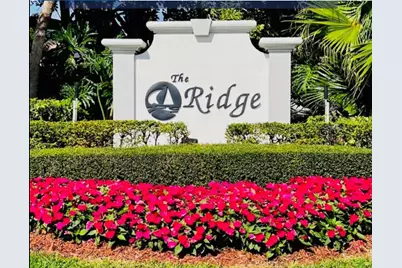 125 Cape Pointe Circle, Jupiter, FL 33477 - Photo 1