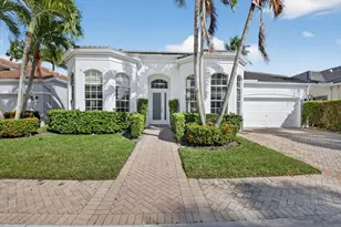 6270 NW 43rd Terrace, Boca Raton, FL 33496 - Photo 1