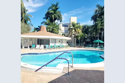 1333 E Hallandale Beach Boulevard #121, Hallandale Beach, FL 33009 - Photo 1
