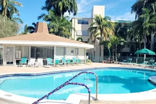 1333 E Hallandale Beach Blvd, Hallandale Beach, FL 33009 - Photo 1