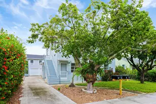 1118 N J St, Lake Worth, FL 33460 - Photo 1