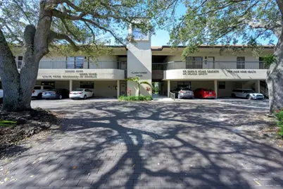 10625 N Military Trail #204, Palm Beach Gardens, FL 33410 - Photo 1