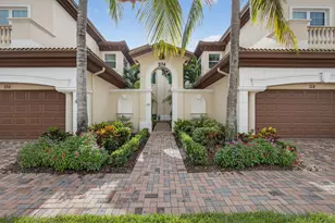 274 Tresana Blvd, Jupiter, FL 33478 - Photo 1