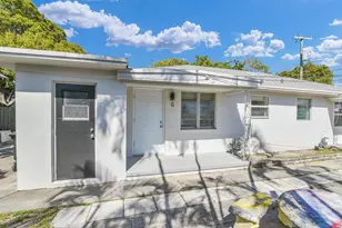 728 N L St, Lake Worth, FL 33460 - Photo 1
