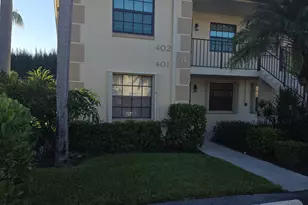 401 Pinecrest Cir, Jupiter, FL 33458 - Photo 1