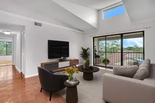 708 Sunny Pine Way, Greenacres, FL 33415 - Photo 1