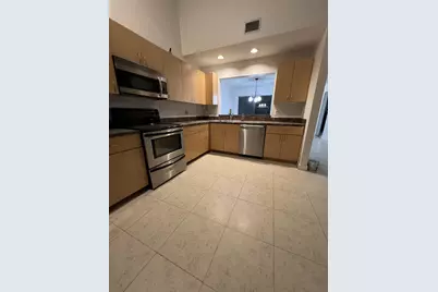 9314 Ketay Circle, Boca Raton, FL 33428 - Photo 1