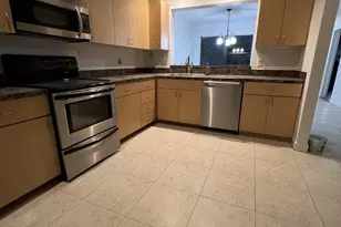 9314 Ketay Cir, Boca Raton, FL 33428 - Photo 1