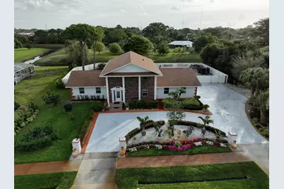 2097 SE Morningside Boulevard, Port Saint Lucie, FL 34952 - Photo 1