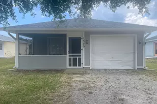 1550 17th Ct SW, Vero Beach, FL 32962 - Photo 1