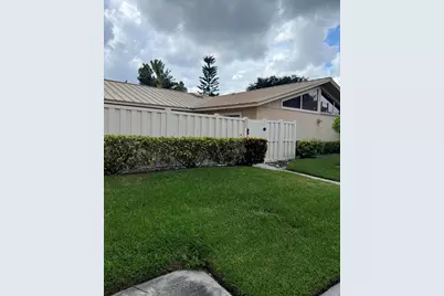 5775 Golden Eagle Circle, Palm Beach Gardens, FL 33418 - Photo 1