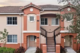 3780 N Jog Rd, West Palm Beach, FL 33411 - Photo 1