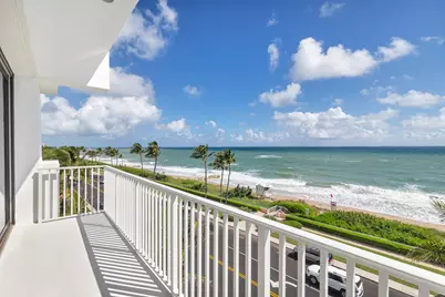 330 S Ocean Boulevard #5-d, Palm Beach, FL 33480 - Photo 1