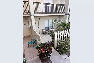 1500 N Congress Avenue #A109, West Palm Beach, FL 33401 - Photo 1