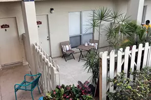 1500 N Congress Ave, West Palm Beach, FL 33401 - Photo 1