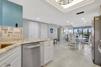 2400 S Ocean Drive #3128, Fort Pierce, FL 34949 - Photo 1