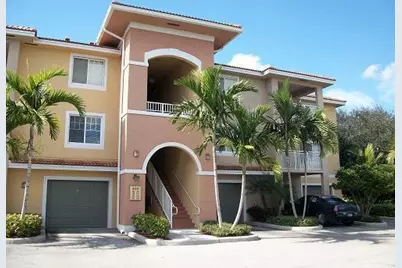 6511 Emerald Dunes Drive #205, West Palm Beach, FL 33411 - Photo 1