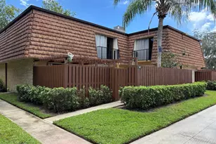 507 5th Ln, Greenacres, FL 33463 - Photo 1