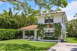 3214 Washington Rd, West Palm Beach, FL 33405 - Photo 1