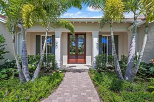 2917 Bluewater Cv, Gulf Stream, FL 33483 - Photo 1