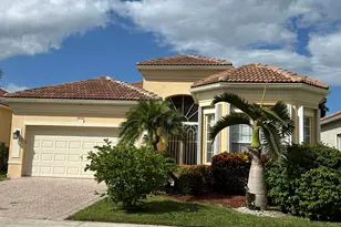 7252 Demedici Cir, Delray Beach, FL 33446 - Photo 1