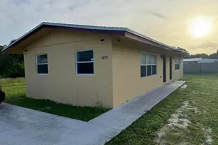 4250 25th Ave, Vero Beach, FL 32967 - Photo 1