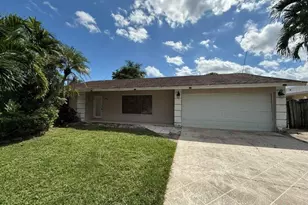 5340 Guildcrest St, Lake Worth, FL 33463 - Photo 1