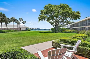 2 Church Ln, North Palm Beach, FL 33408 - Photo 1