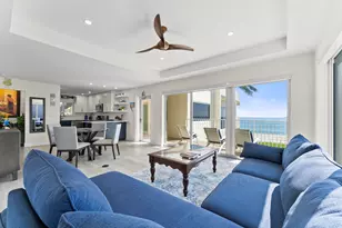 1203 Hillsboro Mile, Hillsboro Beach, FL 33062 - Photo 1