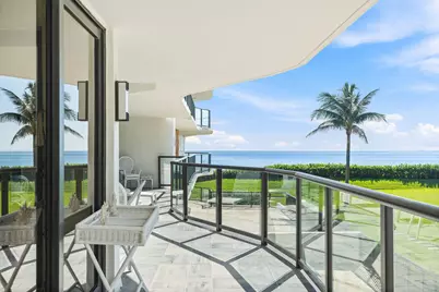 3440 S Ocean Boulevard #201n, Palm Beach, FL 33480 - Photo 1