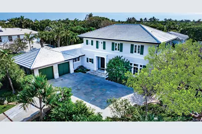 250 Angler Avenue, Palm Beach, FL 33480 - Photo 1
