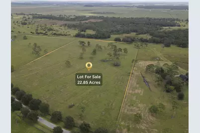 2457 SW Hunter Drive, Okeechobee, FL 34974 - Photo 1