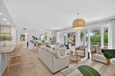 833 Bay Colony Drive S, Juno Beach, FL 33408 - Photo 1